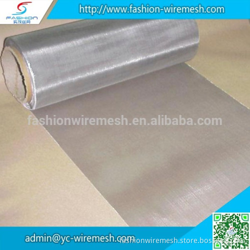 stainless steel 3 micron mesh sieve and stainless steel zoo mesh
